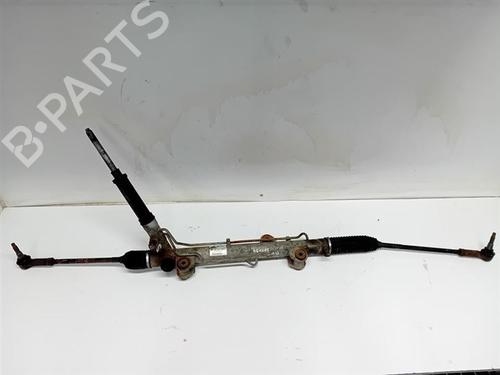 Used Steering rack Steering rack 36887767 36887767