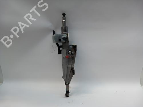 Ratstammeenhed MG MG 4 (EH32)  | BP29322282M21 
