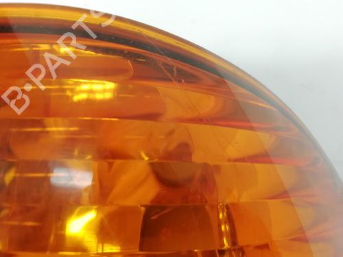 Right taillight BMW 5 Touring (E39) 525 d | BP15416717C35 