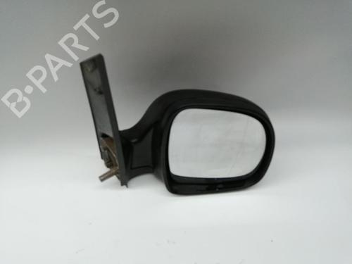 right-mirror-mercedes-benz-vito-mixto-van-w639-2003-32317331 main image