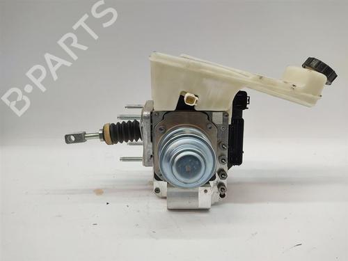 Used Control unit Control unit 34718080 34718080
