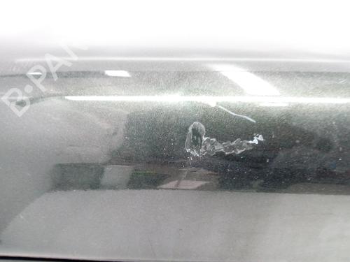 Tailgate LAND ROVER DISCOVERY III (L319) 2.7 TD 4x4 | BP16745492C6 