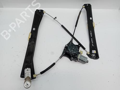 Used Front right window mechanism Front right window mechanism SEAT TARRACO (KN2) [2018-2024] 36233426 36233426