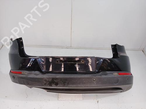rear-bumper-vw-tiguan-5n_-2007-2008-2009-2010-2011-2012-2013-2014-2015-2016-2017-2018-30488465 main image