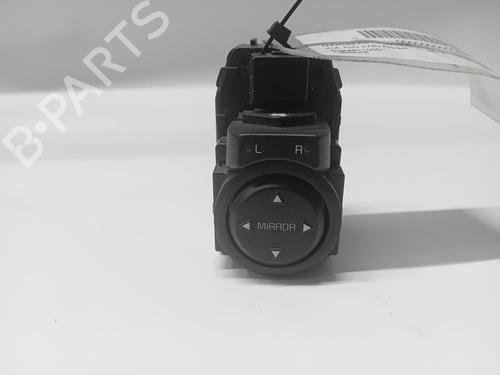 Used Mirror switch Mirror switch KIA RIO IV (YB, SC, FB) [2017-2026] 5463594 5463594