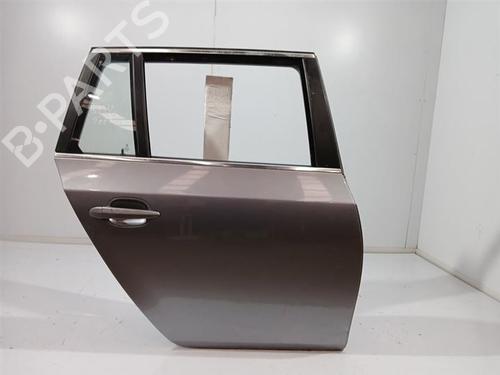 right-rear-door-bmw-5-touring-e61-2004-2005-2006-2007-2008-2009-2010-31172390 main image