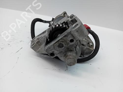 Starter JEEP PATRIOT (MK74)  | BP35736938M8  - Image 5
