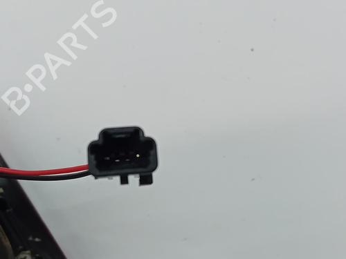 Left tailgate light RENAULT CLIO IV (BH_) | BP37030317C79 - Image 3