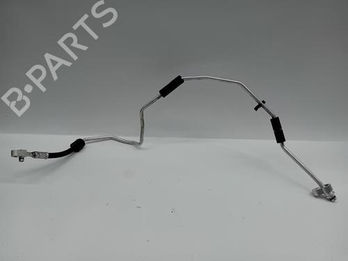 Used AC pipe AC pipe 37030325 37030325