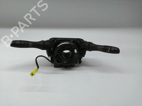 Forlygtekontakt NISSAN MICRA V (K14) [2016-2026]  32018279