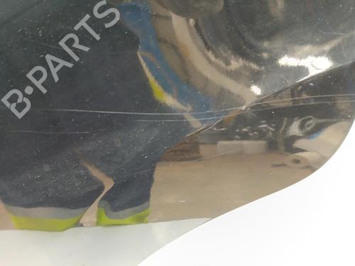 Left rear door FORD C-MAX II (DXA/CB7, DXA/CEU)  | BP29720313C4 