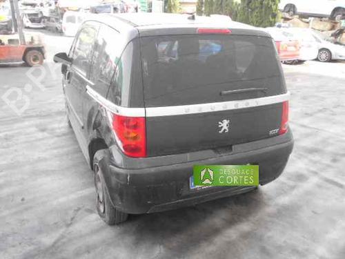  - Image 7