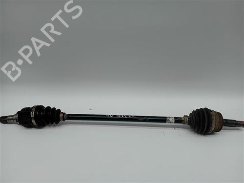 Used Right front driveshaft Right front driveshaft 26447426 26447426