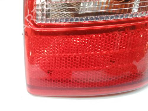 Right taillight CITROËN C4 I (LC_)  | BP24059104C35 