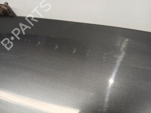 Tailgate BMW 1 (F20) 116 d | BP27177773C6