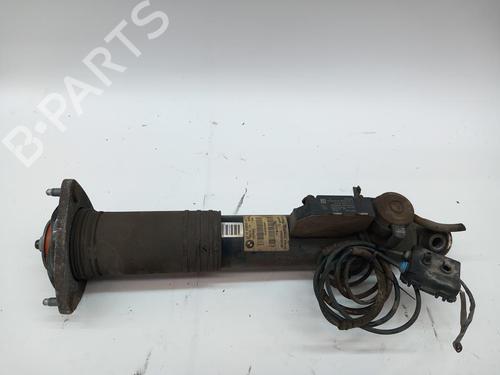 Dämpfer hinten links für Dämpfer hinten links BMW X5 (E70) 3.0 d (235 hp) 34697321 34697321