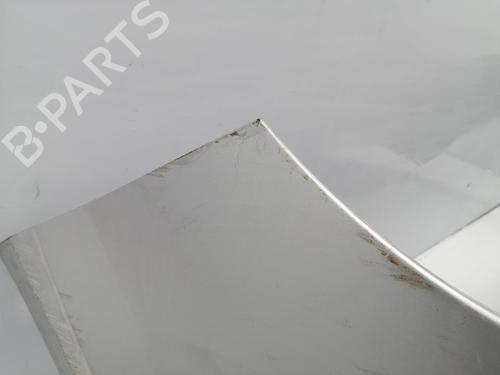 Front bumper OPEL CORSA D (S07) | BP32423327C7