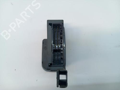 Left front window switch ALFA ROMEO 147 (937_) 1.6 16V T.SPARK (937.AXA1A, 937.AXB1A, 937.BXB1A) | BP33620312I27 - Image 2