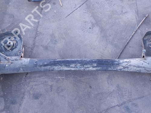 Used Rear axle HONDA HR-V (RU) 1.5 (RU1) (130 hp) 20160830