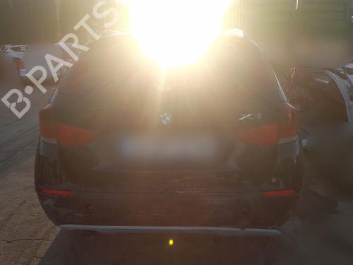 Mass air flow sensor BMW X1 (E84) sDrive 18 d | BP24815078M95  - Image 9