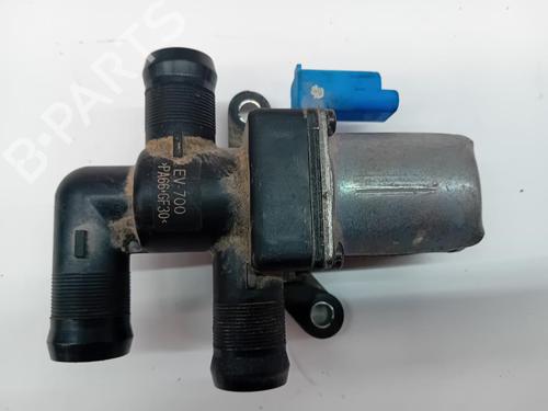Electronic sensor RENAULT MEGANE IV Hatchback (B9A/M/N_) | BP38293001M84 - Image 2