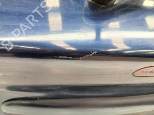 Tailgate CITROËN XSARA (N1) 2.0 HDi 90 | BP28107881C6 