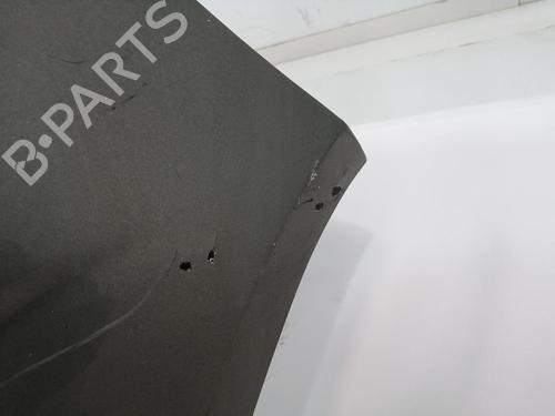 Front bumper OPEL MERIVA B MPV (S10)  | BP29454051C7 