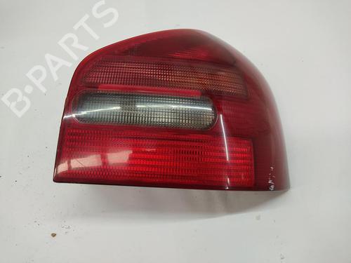 Used Right taillight Right taillight AUDI A3 (8L1) 1.8 T (180 hp) 35736888 35736888