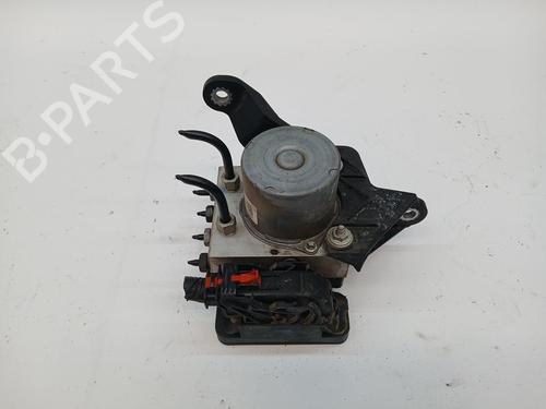 Centralina Centralina OPEL KARL (C16) 1.0 (75 hp) 37429596 37429596