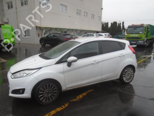 Electronic sensor FORD FIESTA VI (CB1, CCN) 1.0 EcoBoost | BP9735318M84 