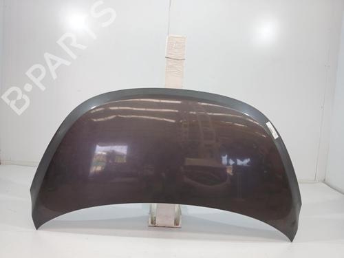 hood-hyundai-i10-i-pa-2007-2008-2009-2010-2011-2012-2013-2014-2015-2016-2017-2018-32528098 main image