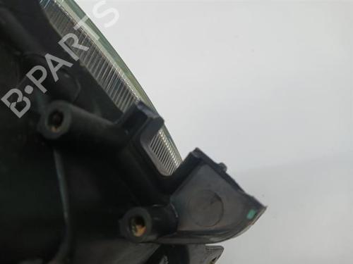 Right headlight FIAT 500L (351_, 352_) 1.4 (199LYB1B) | BP37246818C29 - Image 4