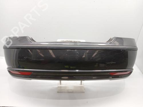 Used Rear bumper FORD MONDEO III (B5Y) 2.0 TDCi (130 hp) 29591911