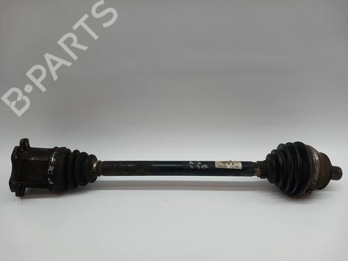 Used Right front driveshaft AUDI A6 C6 Avant (4F5) 3.0 TDI quattro (233 hp) 30467524