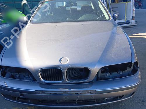 Recambios BMW 5 (E39)  525 td  4524519