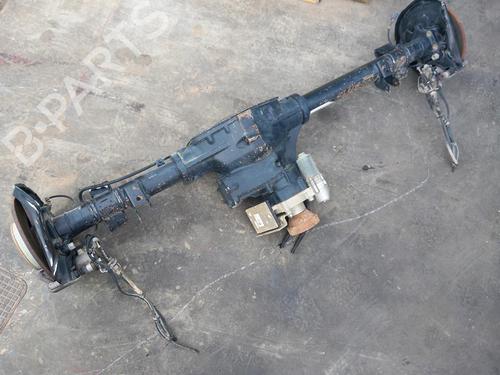 BP32271104M2 main image