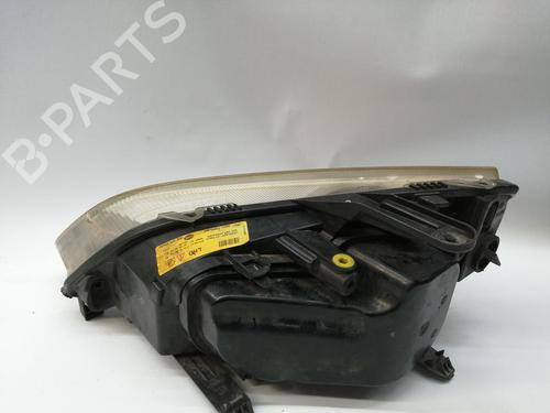 Right headlight FORD FOCUS C-MAX (DM2) | BP37246852C29 - Image 2