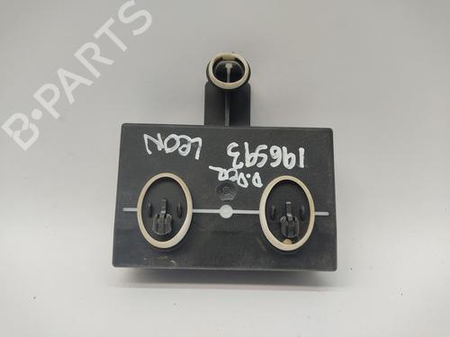 Other SEAT LEON ST (5F8)  | BP26452393O1 