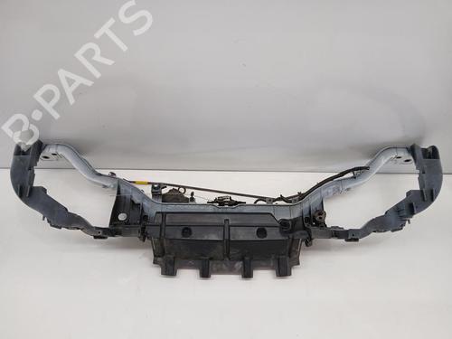 front-slam-panel-ford-focus-iii-2010-2011-2012-2013-2014-2015-2016-2017-2018-2019-2020-34437324 main image