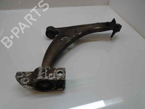 Left front suspension arm VW PASSAT B6 Variant (3C5) 1.9 TDI | BP5465659M12 
