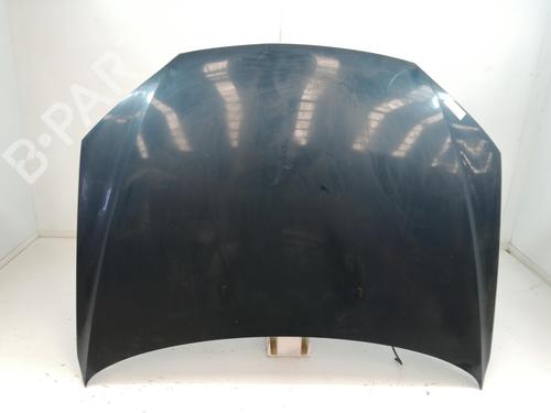 Used Hood FORD MONDEO III (B5Y) 2.0 TDCi (130 hp) 27261445