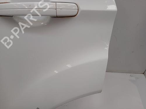 Left rear door FORD KUGA II (DM2) 1.5 TDCi | BP29610697C4 
