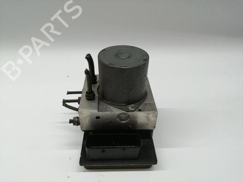 Control unit BMW 5 Touring (E61) 525 d | BP37032328M11 - Image 2