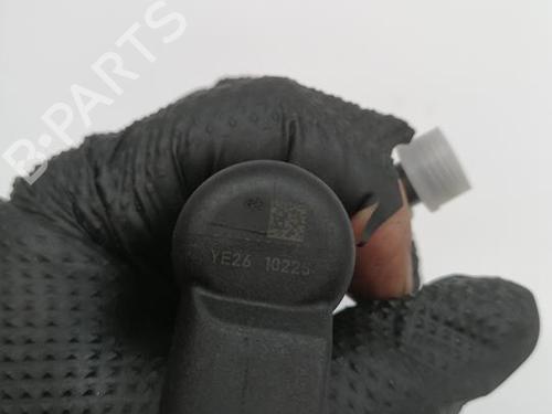 Injector VW GOLF VI (5K1) | BP38757658M100 - Image 2