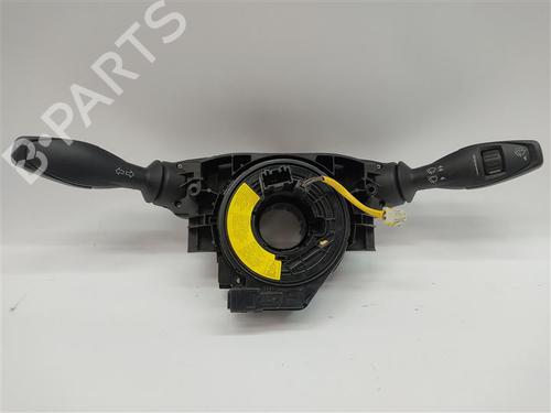 Used Headlight switch Headlight switch 24849376 24849376
