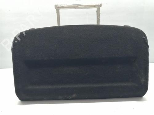 Used Rear parcel shelf Rear parcel shelf 31696877 31696877