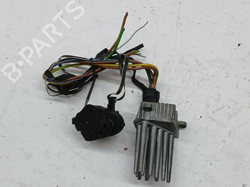 Other BMW 3 (E46) 320 d | BP37182336O1 - Image 3