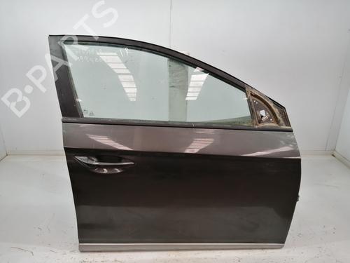 Used Right front door HYUNDAI IONIQ (AE) [2016-2023]  29255824