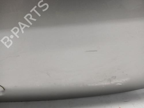 Tailgate PEUGEOT 307 (3A/C)  | BP29810824C6 