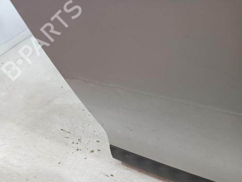 Right front door CITROËN C4 I (LC_)  | BP26959594C3 
